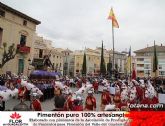  - Foto 38